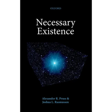 Necessary Existence