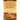 Delicious Caribbean Recipes: Simple, Tasty, Quick, and Easy Meals From The Caribbean Islands