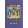 Ephesians a Study Manual