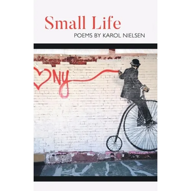 Small Life