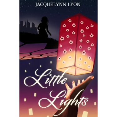 Little Lights