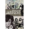 Carolina Beach Music: The Classic Years