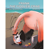 Frank the Fiddler Crab