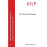Neo-Latin and Japan