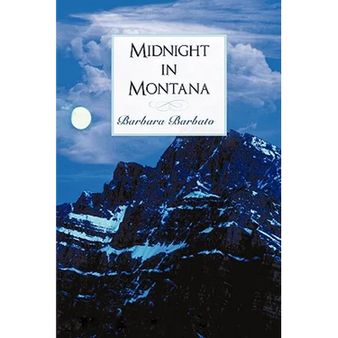 Midnight in Montana