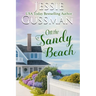 On the Sandy Beach