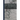 Journal of a Trapper
