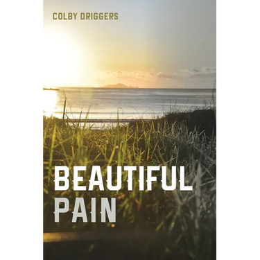 Beautiful Pain