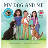 My Dog and Me