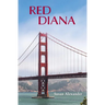 Red Diana