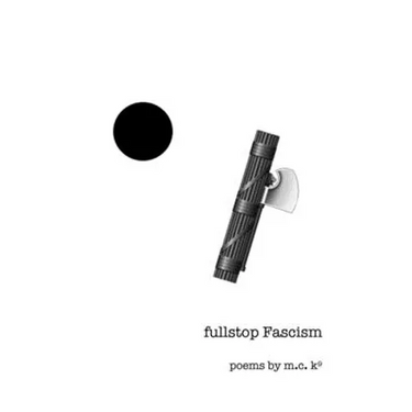 fullstop Fascism