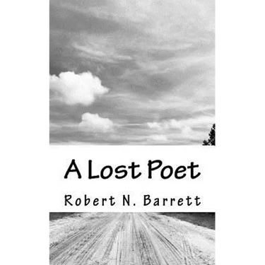 A Lost Poet