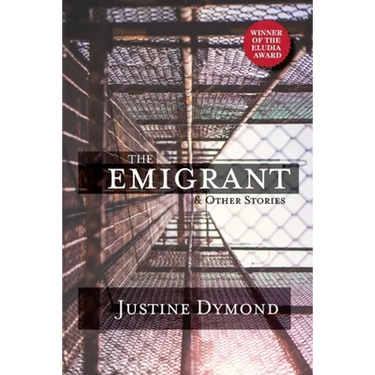 The Emigrant and Other Stories
