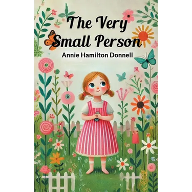The Very Small Person