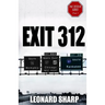 Exit 312: The Detour Series Part I
