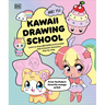 Kawaii Drawing School
