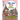 Are You Still Out There? Hidden Objects Activity Book
