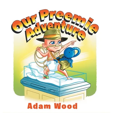 Our Preemie Adventure