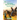 Wyoming Ranch Promise: A Clean and Uplifting Romance