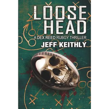 Loose Head