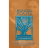 Belly-Ache's Roots: Budding, Blossoming, and Flourishing