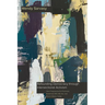 Refounding Democracy Through Intersectional Activism: How Progressive Era Feminists Redefined Who We Are, and What It Means Today