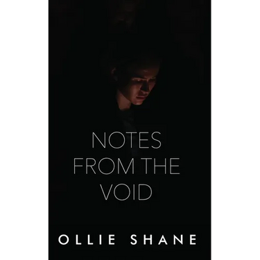 Notes From the Void