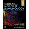 Cellular and Molecular Immunology
