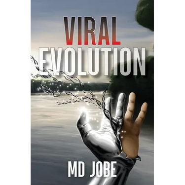 Viral Evolution