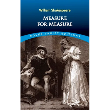 Measure for Measure