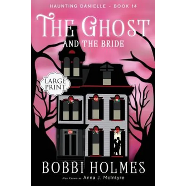 The Ghost and the Bride