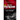 The Red Tsunami