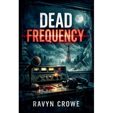 Dead Frequency