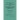 Cuban Census Records of the 16th, 17th, and 18th Centuries. Revised Edition (REV)