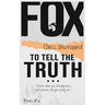 To Tell The Truth
