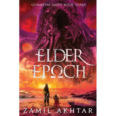 Elder Epoch