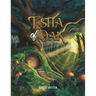 Esha of Oak