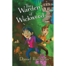 The Warden of Wickwood