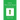 Gerry The Green Bean: Unlimited Edition