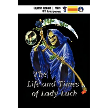 The Life and Times of Lady Luck
