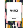 Politics