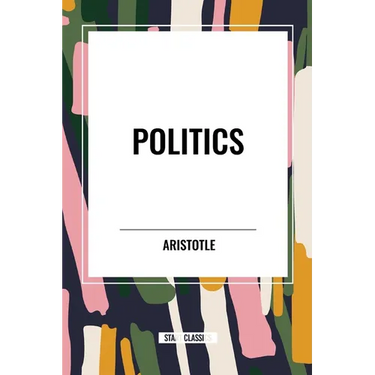 Politics