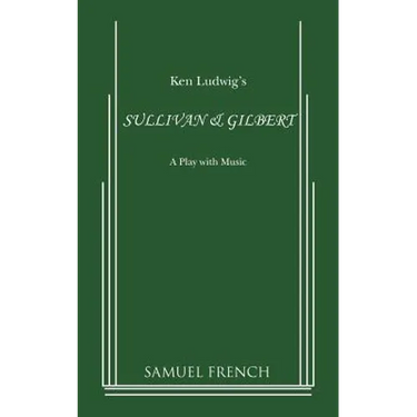 Sullivan & Gilbert