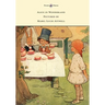 Alice in Wonderland - Pictured by Mabel Lucie Attwell