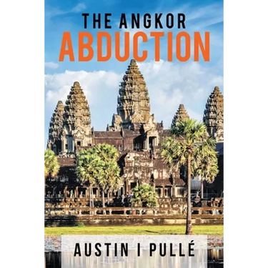 The Angkor Abduction