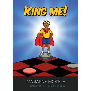 King Me!