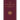 A Report of the Record Commissioners, Conatining Boston Births, Baptisms, Marriages, and Deaths, 1630-1699