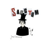 Sanctum