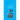 Arduino Interrupts: Speed Up Your Arduino to Be Responsive to Events