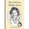 The Girl from Gladden Street